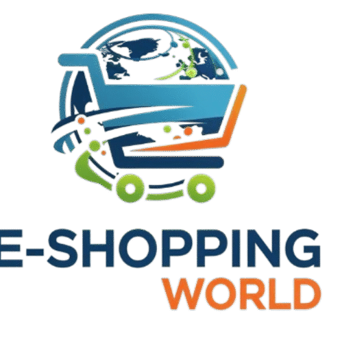 e-shoppingworld